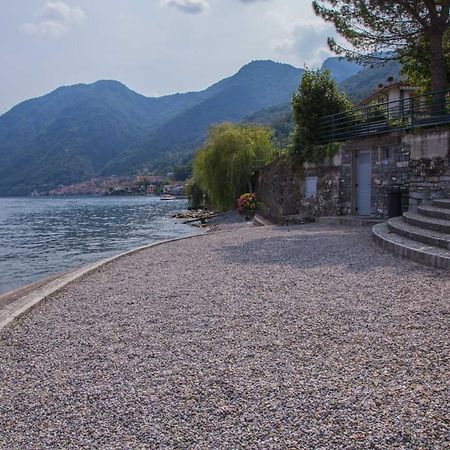 Апартаменти Bellagio & Sunset - Lezzeno Ca Bareta Екстер'єр фото